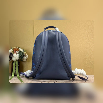 Anum Bags - High-Quality Designer Products for You - AFFORDABLE LUXURY BAGS - 16966