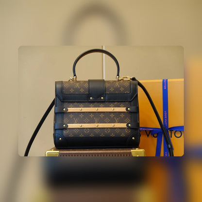 Anum Bags - Best High-End Brands in One Place - AFFORDABLE LUXURY BAGS - 16664