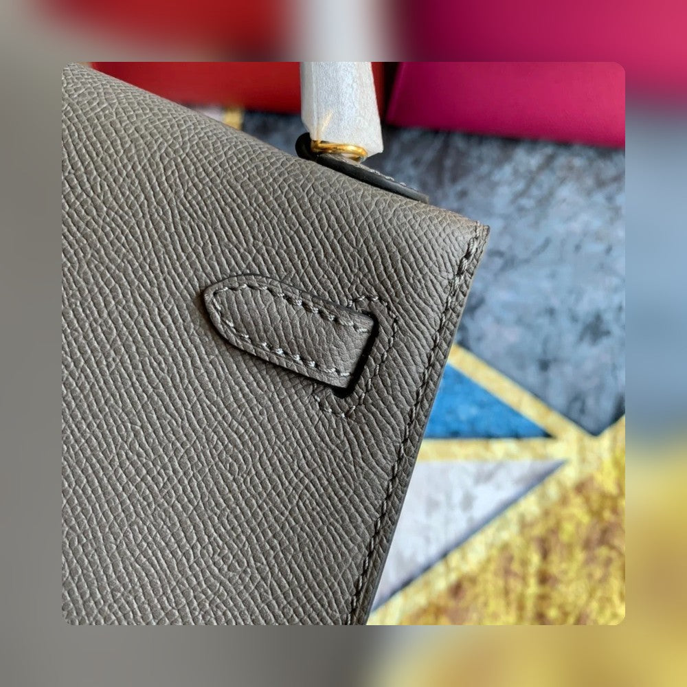 new-luxury-designer-bags-nm23074