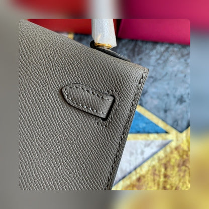 new-luxury-designer-bags-nm23074