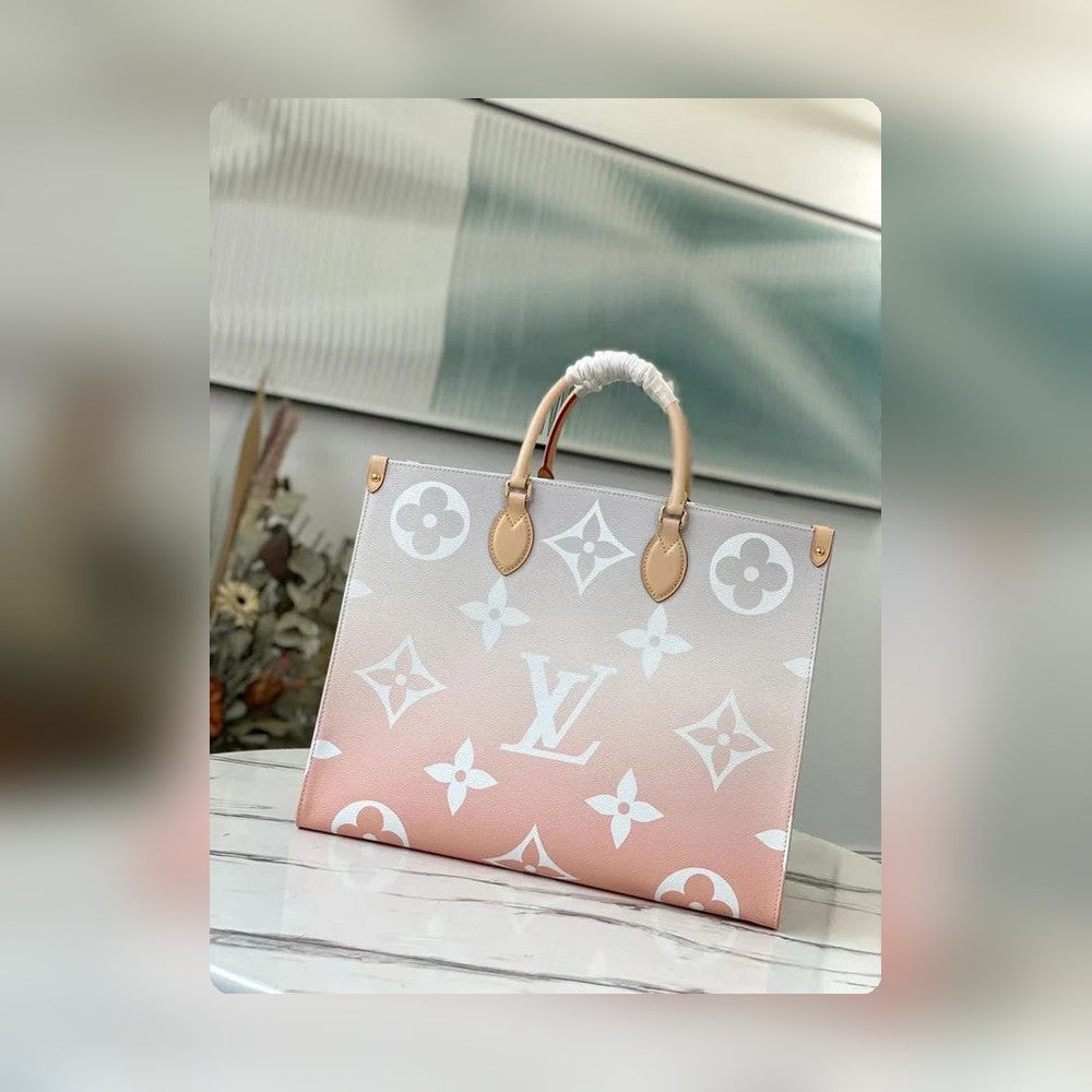 Anum Bags - Premium Luxury Goods and Accessories - AFFORDABLE LUXURY BAGS - 17045