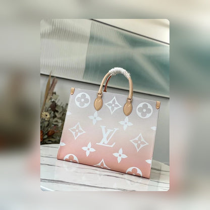 Anum Bags - Premium Luxury Goods and Accessories - AFFORDABLE LUXURY BAGS - 17045