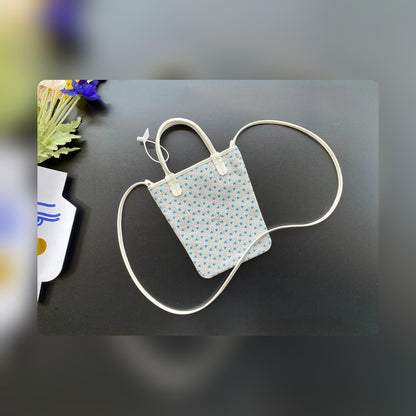 VBS - GOD Bags - 086