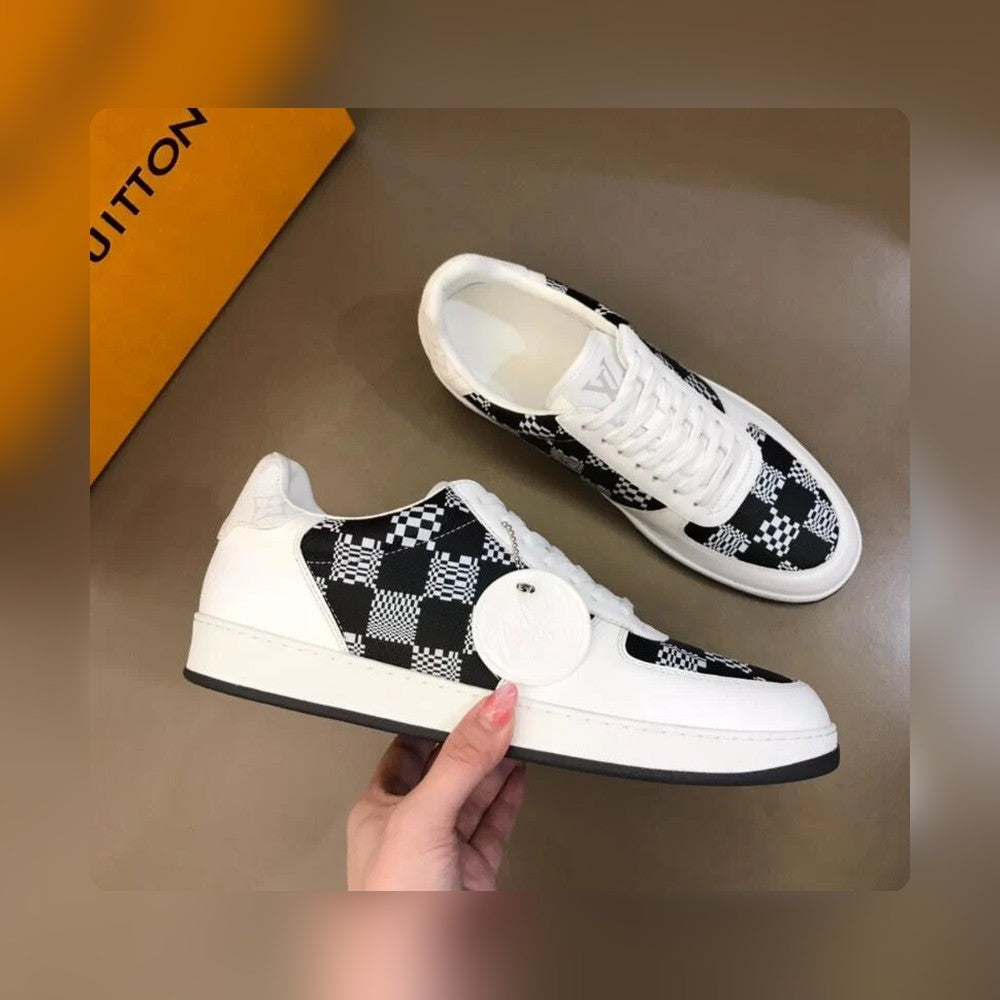 Anum Bags Bags - LOV Men Shoes - 1564