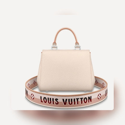 Anum Bags ln Luxury Bag --56101
