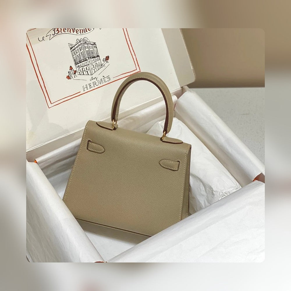 new-luxury-designer-bags-nm23444