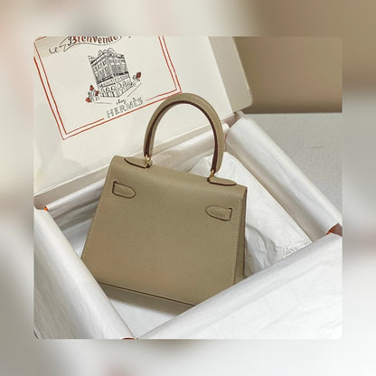 new-luxury-designer-bags-nm23444
