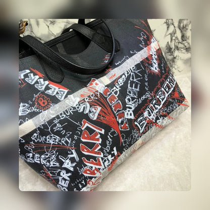 VBS Fashion -BBR Bags - 1164