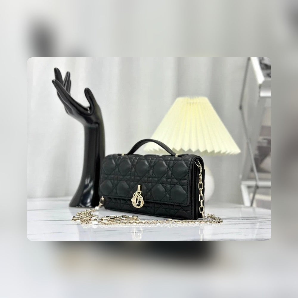 Anum Bags Detail