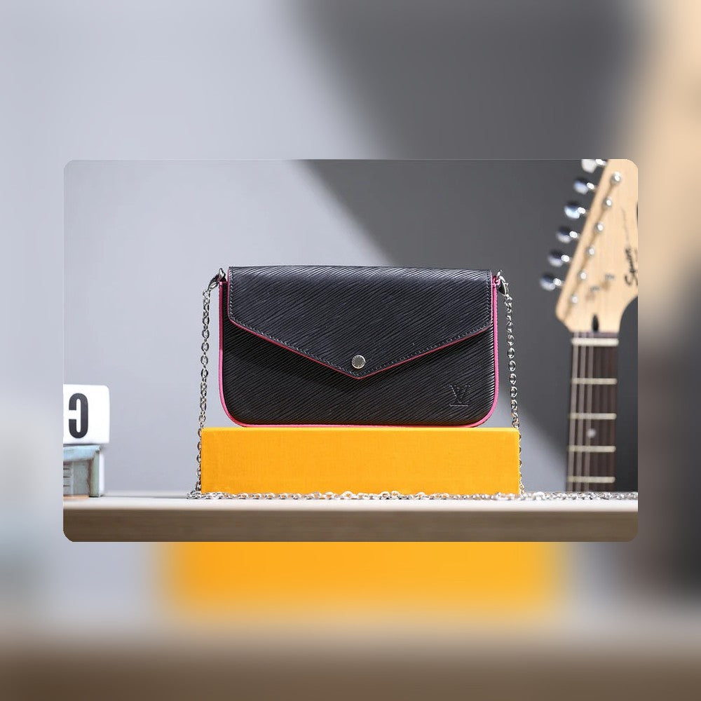 nmb Fashion bags - 9010
