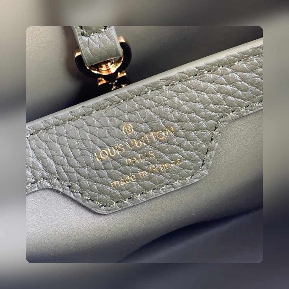 Anum Bags ln Luxury Bag --56429
