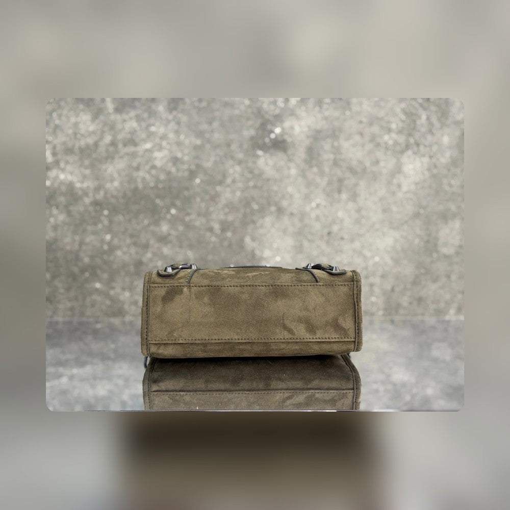 new-luxury-designer-bags-nm24620