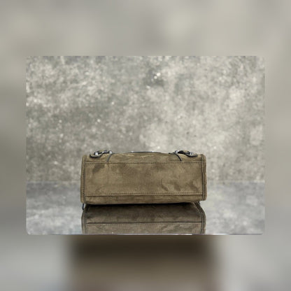 new-luxury-designer-bags-nm24620
