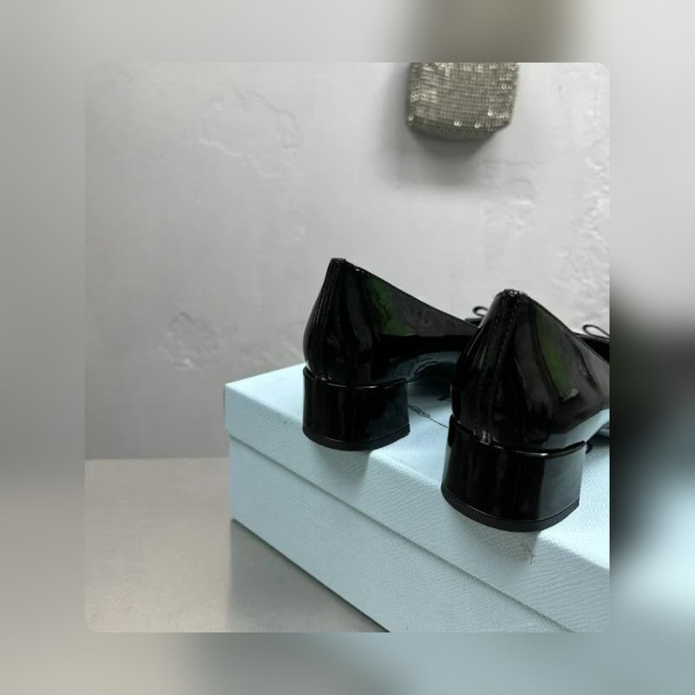 Anum Bags Bags - VBS Women Shoes - 229