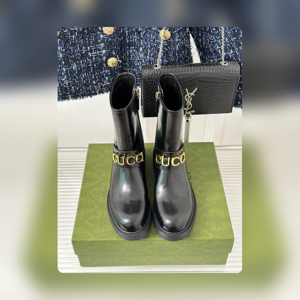 Vbs WOMEN'S Vbs BOOT BLACK