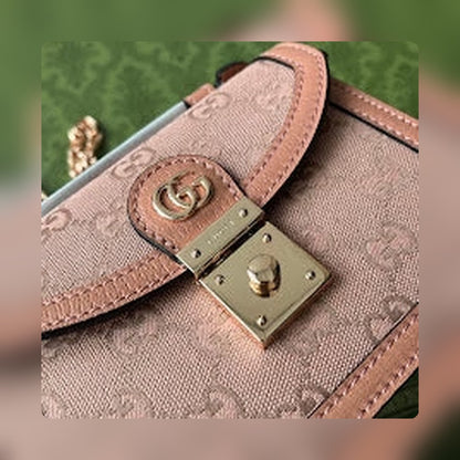 new-luxury-designer-bags-nm8563