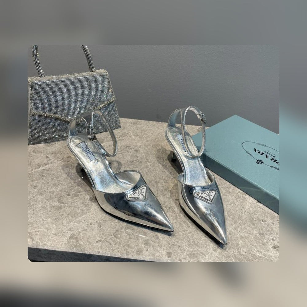 Anum Bags Bags - VBS Women Shoes - 257