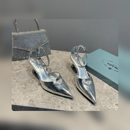 Anum Bags Bags - VBS Women Shoes - 257