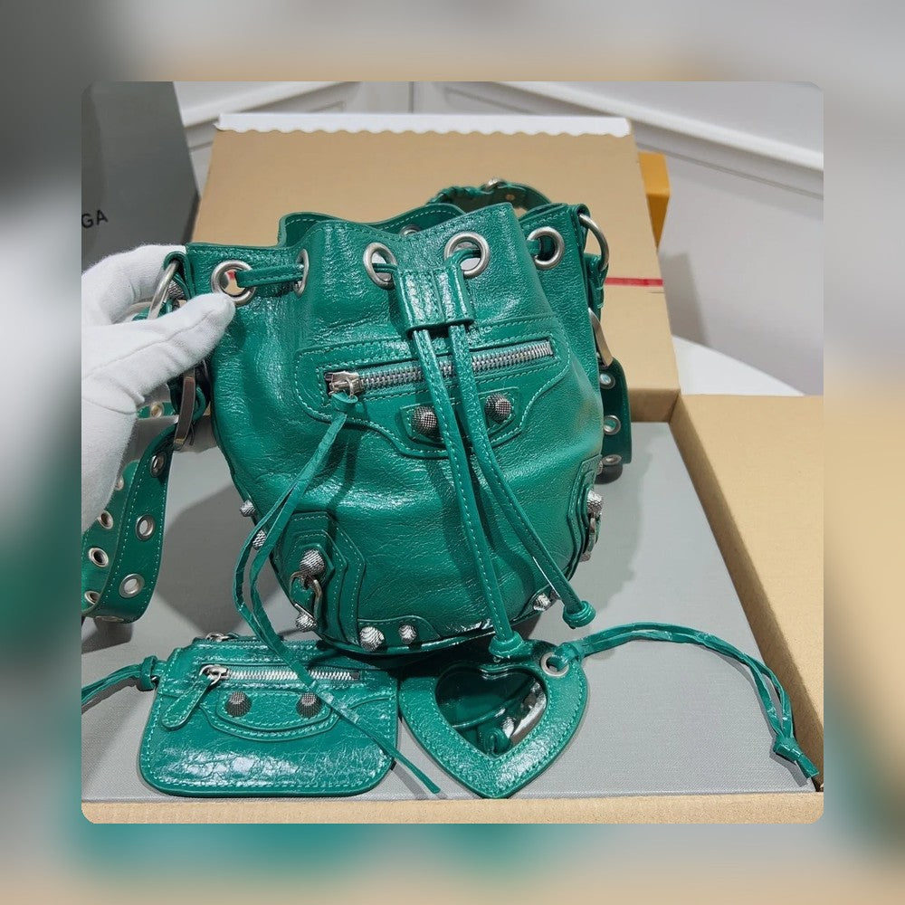 new-elite-designer-bags-nm24237