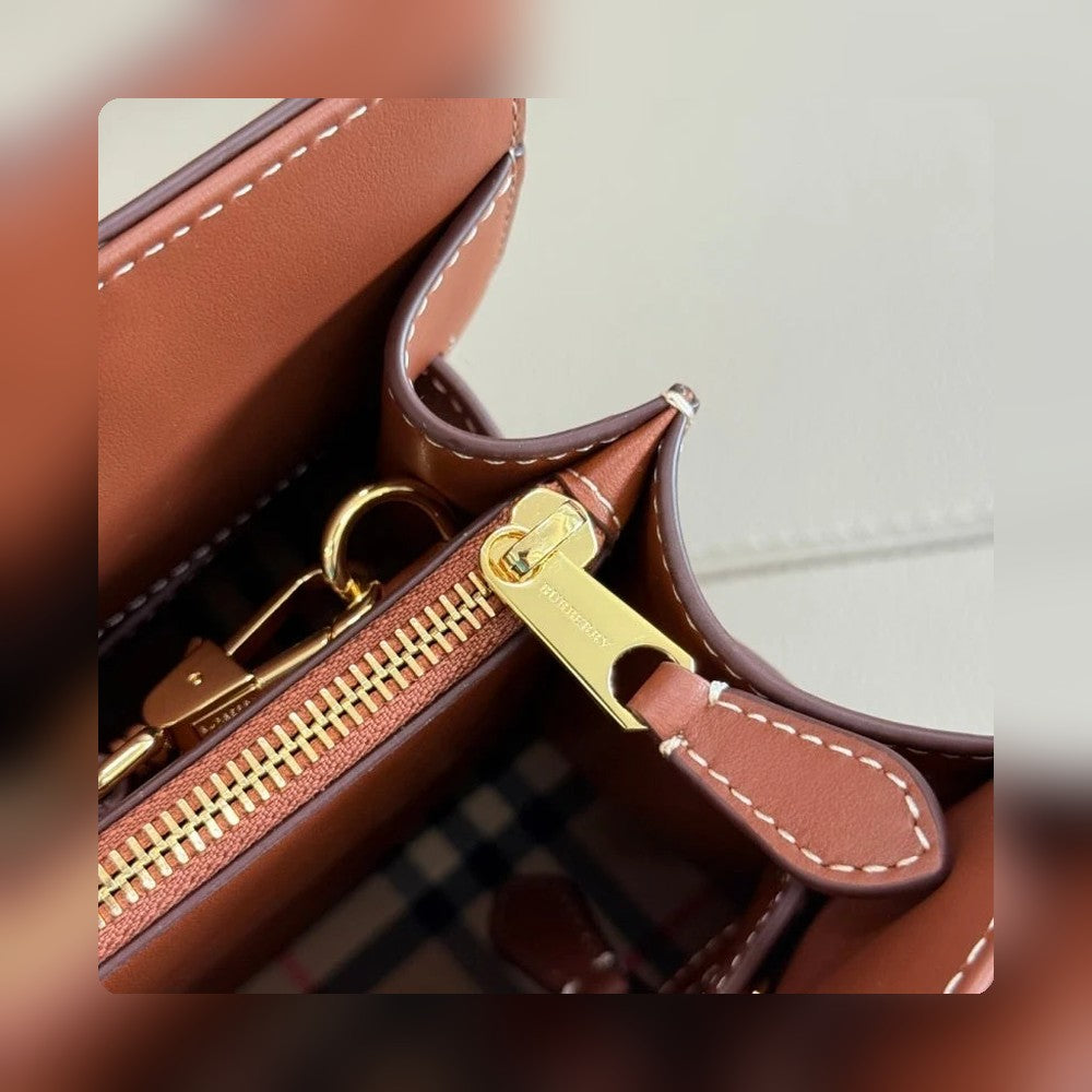 Anum Bags - Best High-End Brands in One Place - AFFORDABLE LUXURY BAGS - 17400