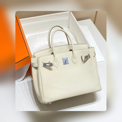 new-luxury-designer-bags-nm23534
