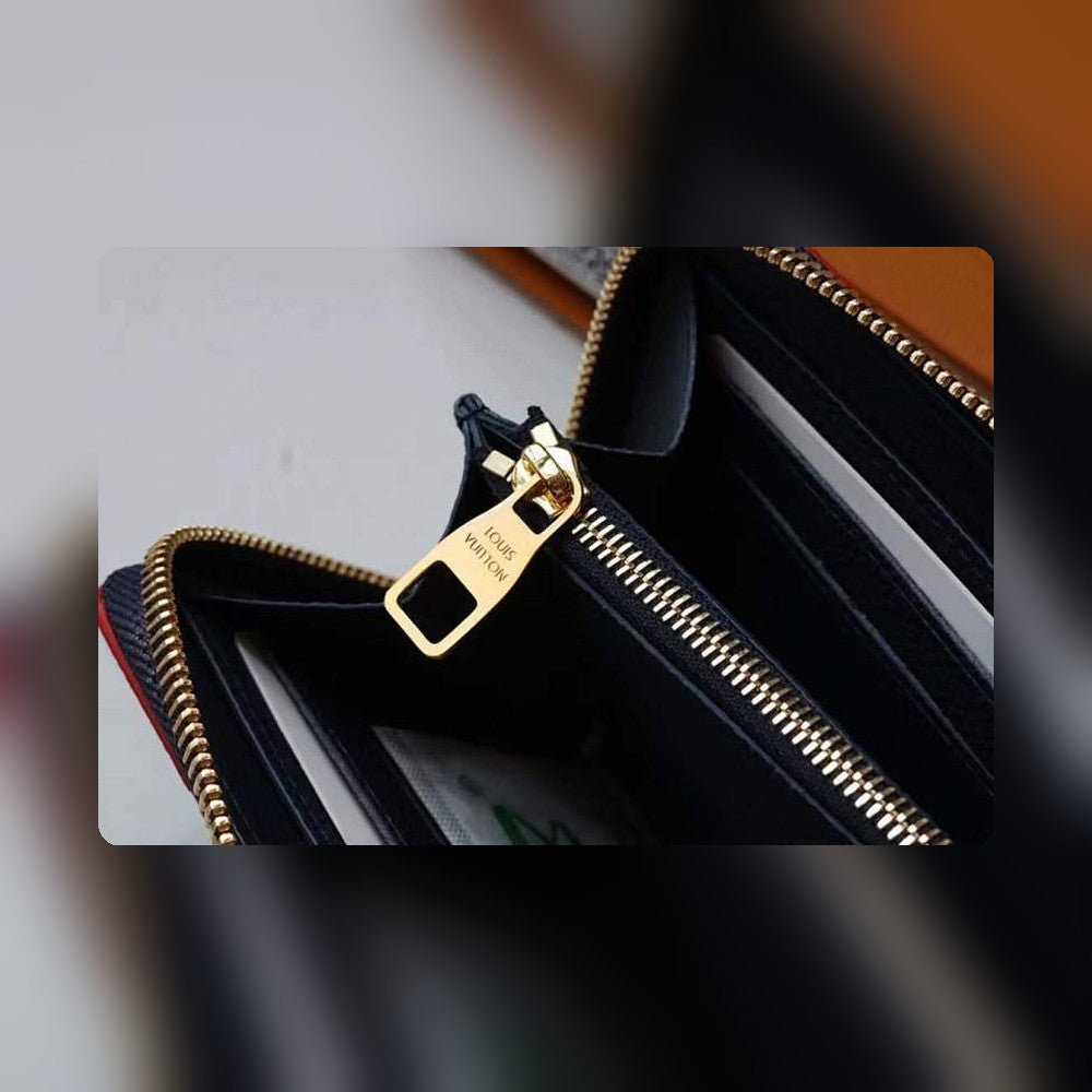 Anum Bags ln Luxury Bag --56093