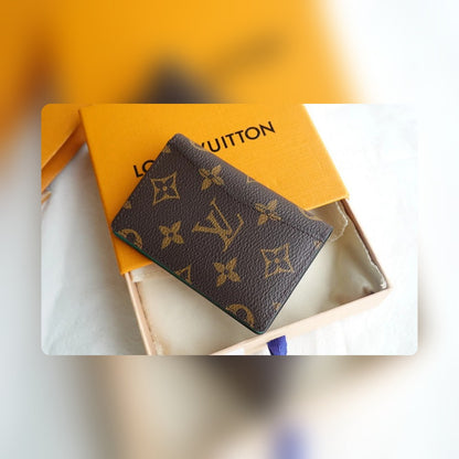 Anum Bags - High-Quality Designer Products for You - AFFORDABLE LUXURY BAGS - 16710