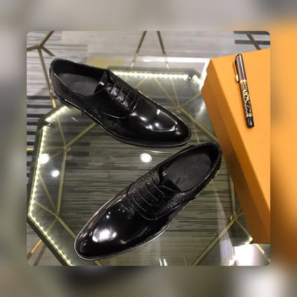 Anum Bags Bags - LOV Men Shoes - 1900