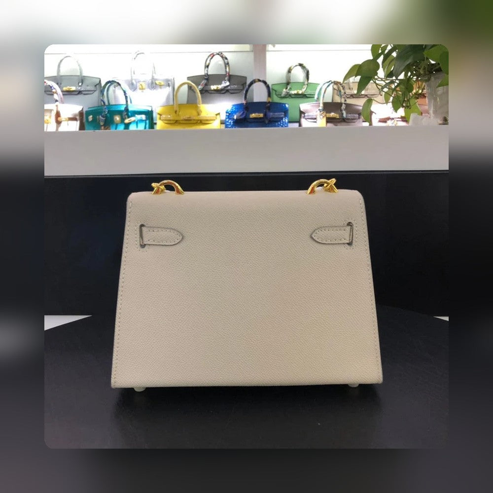 new-luxury-designer-bags-nm23554