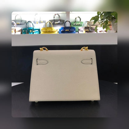 new-luxury-designer-bags-nm23554