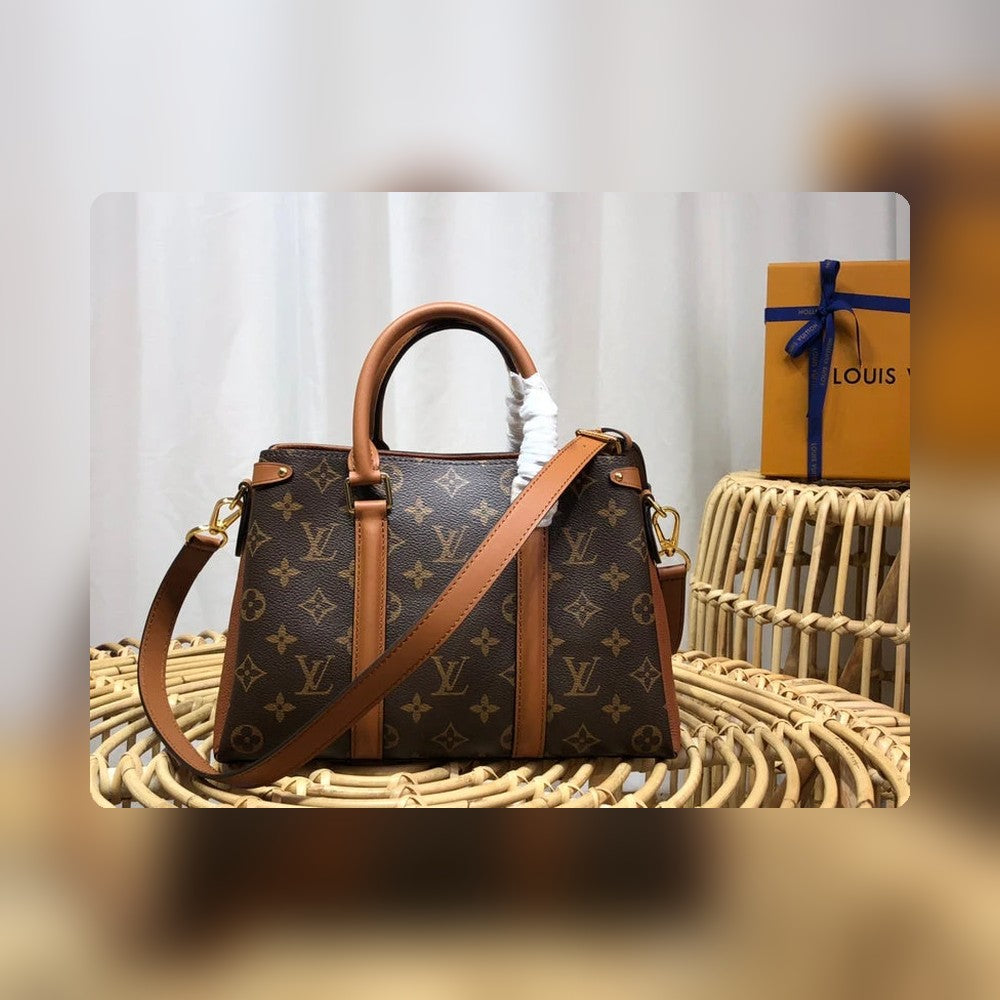 Anum Bags - Best High-End Brands in One Place - AFFORDABLE LUXURY BAGS - 16136