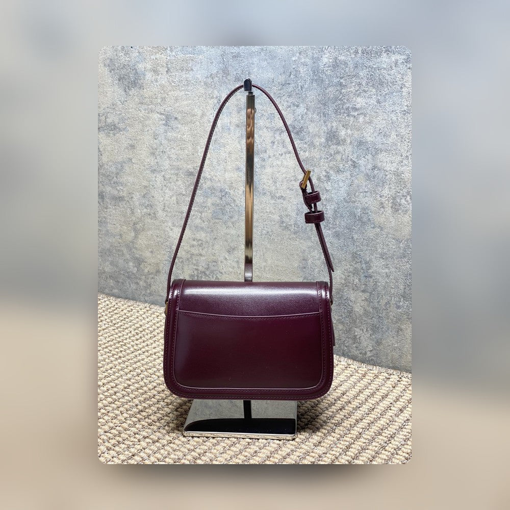 Anum Bags - Best High-End Brands in One Place - AFFORDABLE LUXURY BAGS - 15044