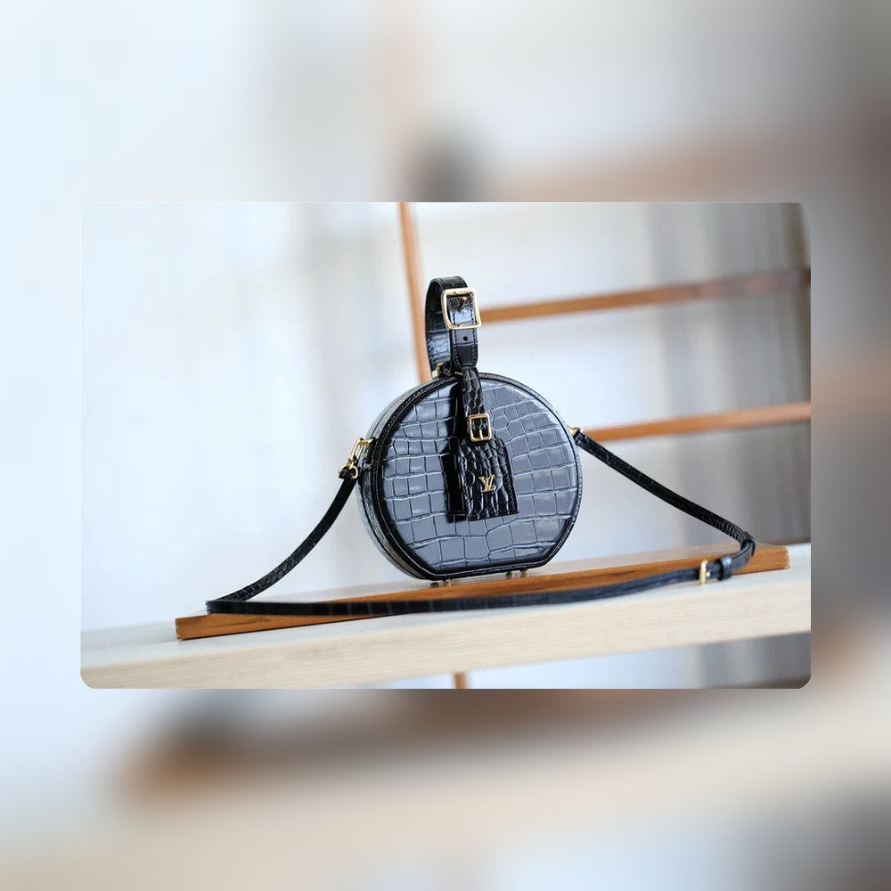 nmb Fashion bags - 8325
