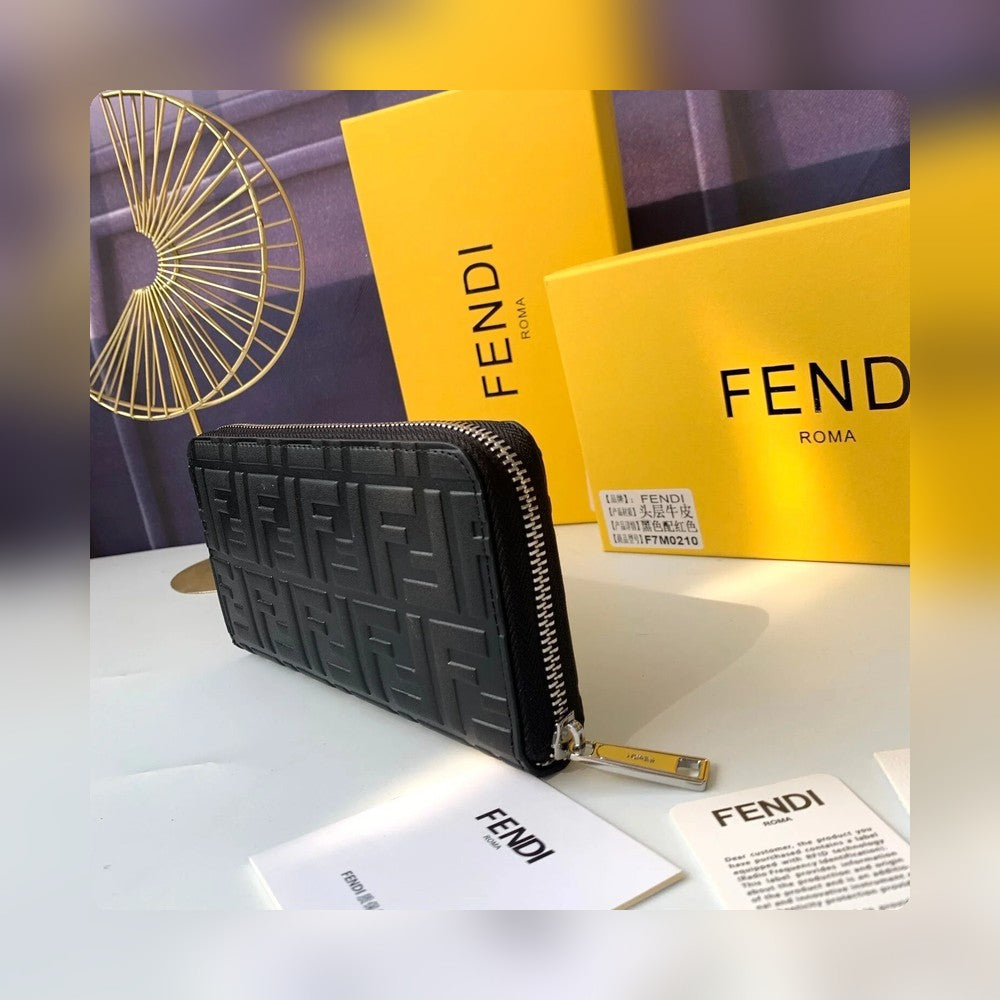 Anum Bags - Premium Luxury Goods and Accessories - AFFORDABLE LUXURY BAGS - 19253