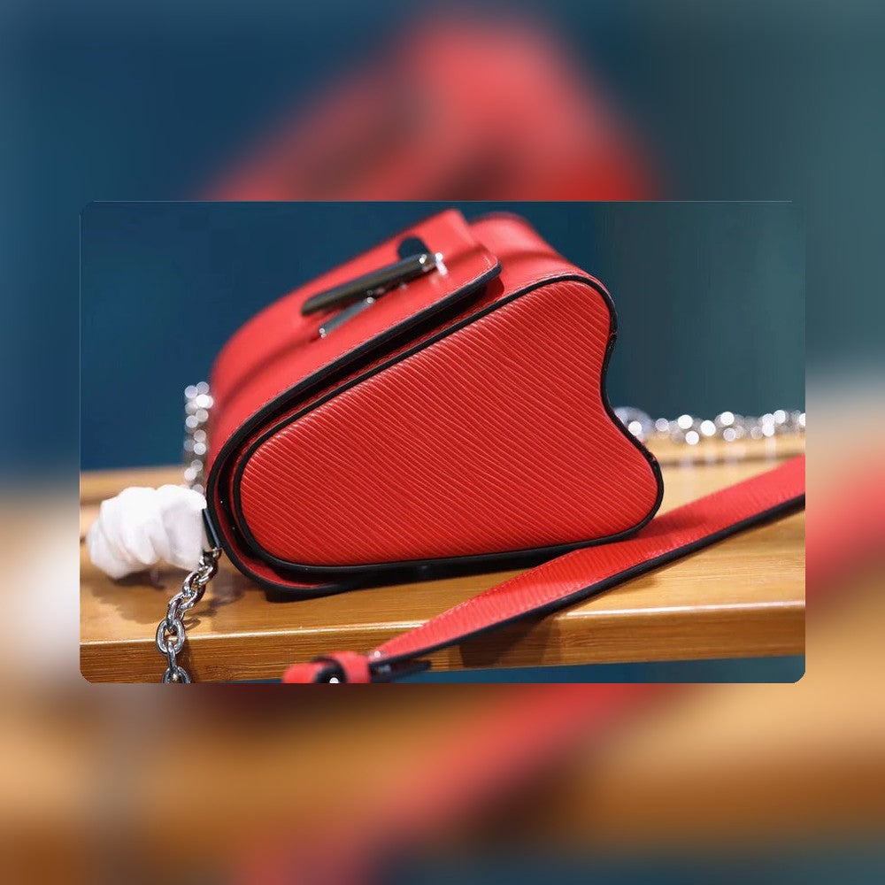 nmb Fashion bags - 8439