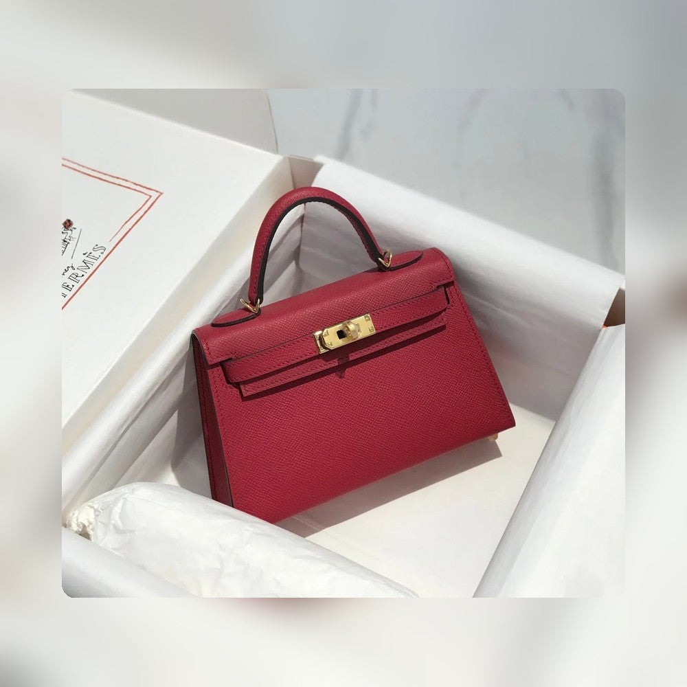 new-elite-designer-bags-nm23103