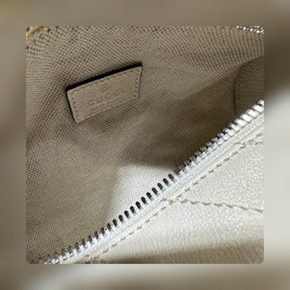 new-designer-premium-bags-nm8542