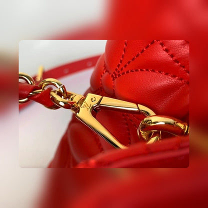 Anum Bags ln Luxury Bag --58733