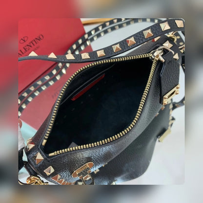 Anum Bags - Best High-End Brands in One Place - AFFORDABLE LUXURY BAGS - 14412