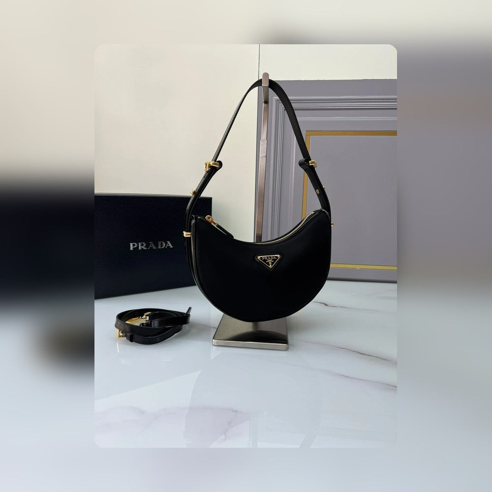 Anum Bags - Premium Luxury Goods and Accessories - AFFORDABLE LUXURY BAGS - 14121
