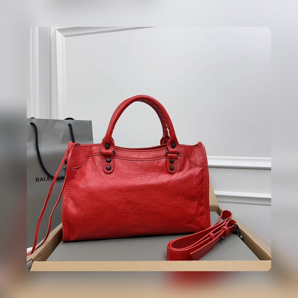new-designer-premium-bags-nm24017