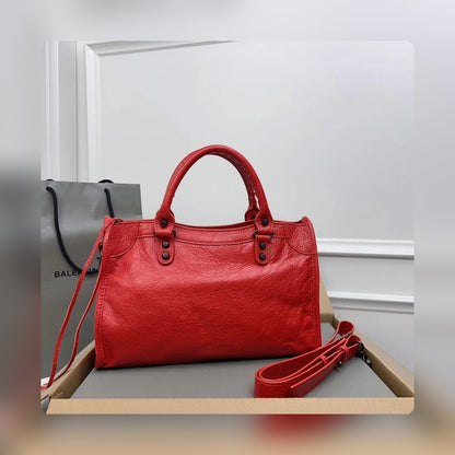 new-designer-premium-bags-nm24017