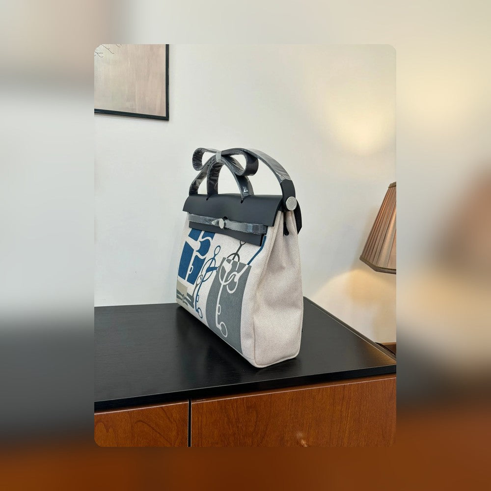 new-luxury-designer-bags-nm22956