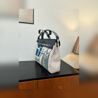 new-luxury-designer-bags-nm22956