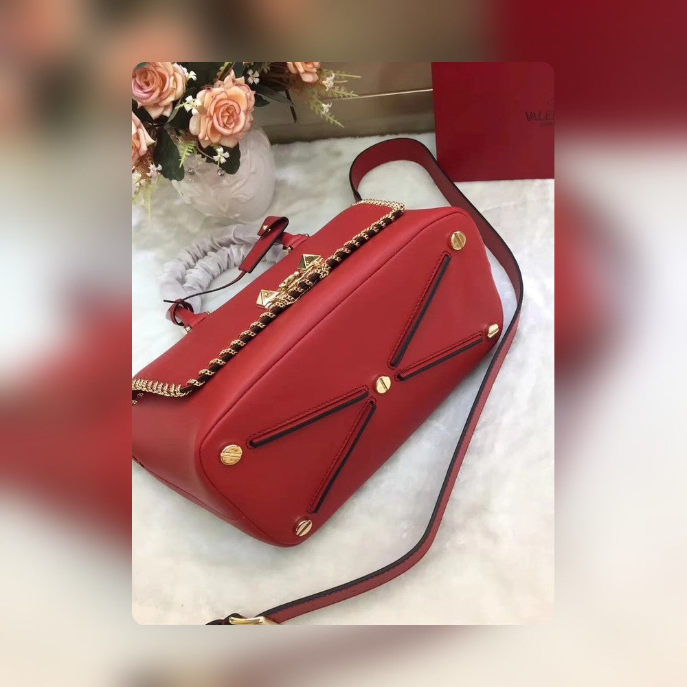 Anum Bags - DESIGNER BAGS FOR WOMEN - AFFORDABLE LUXURY BAGS - 5560
