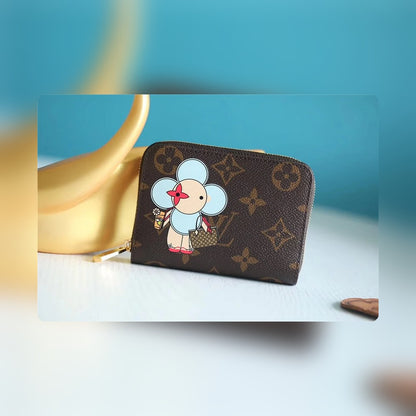 nmb Fashion bags - 9221