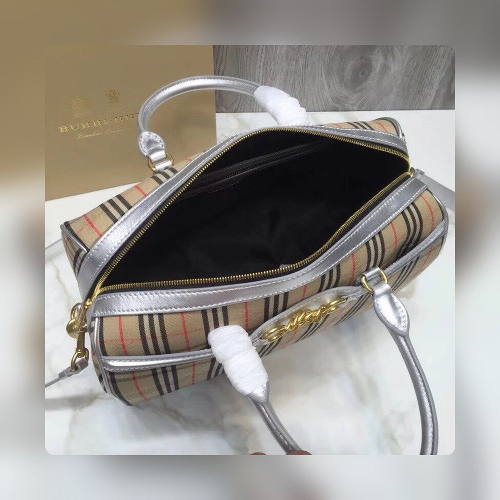 VBS Fashion -BBR Bags - 1429