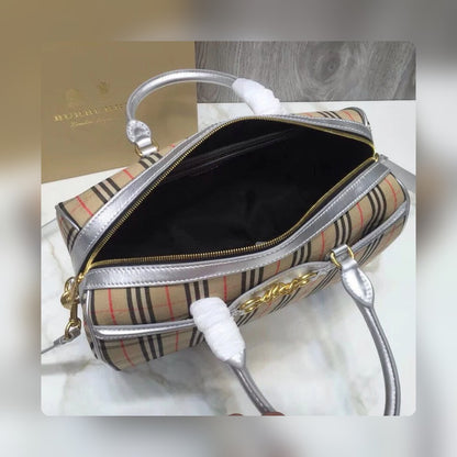 VBS Fashion -BBR Bags - 1429