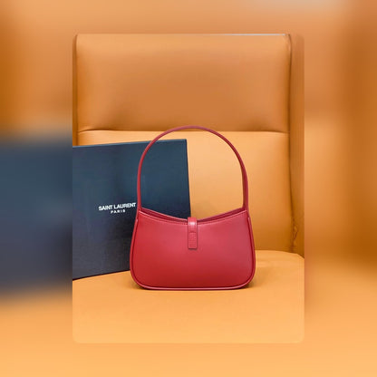 Anum Bags - Premium Luxury Goods and Accessories - AFFORDABLE LUXURY BAGS - 15101