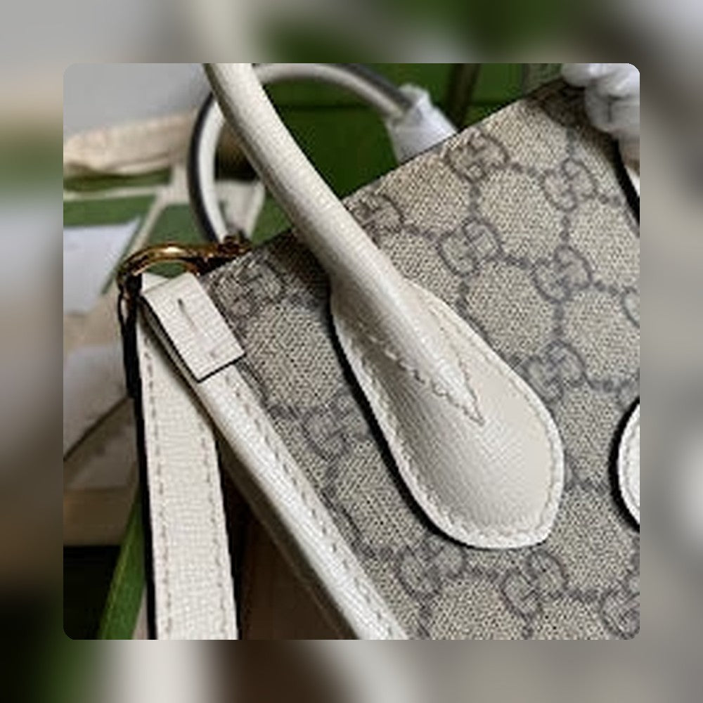 new-designer-premium-bags-nm8660